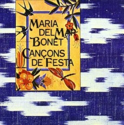 Cançons de festa