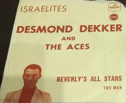 Israelites