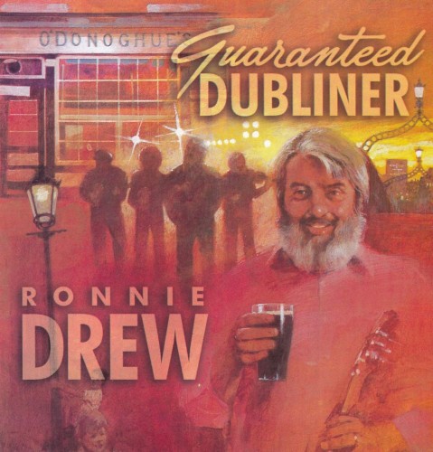 Guaranteed Dubliner