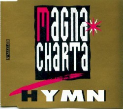 Hymn