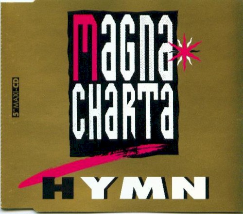 Hymn
