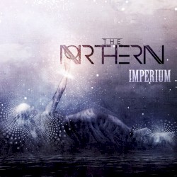 Imperium