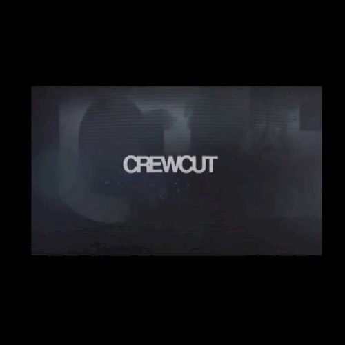 Crewcut