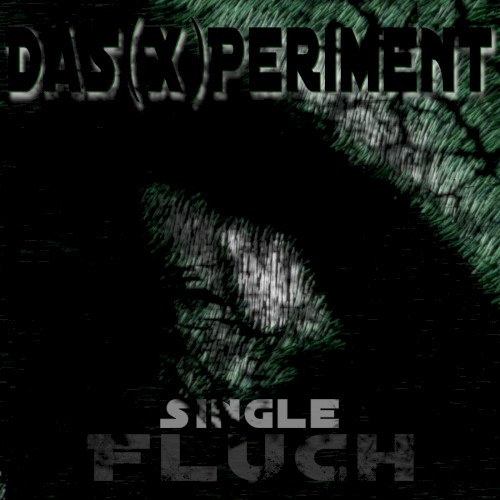 Fluch