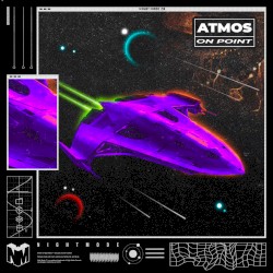 Atmos