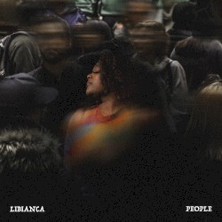 People