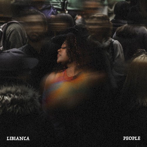 People