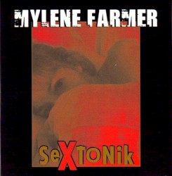 Sextonik