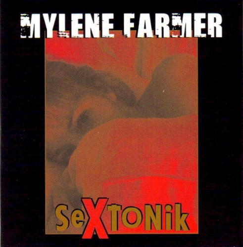 Sextonik