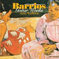 Guitar Works