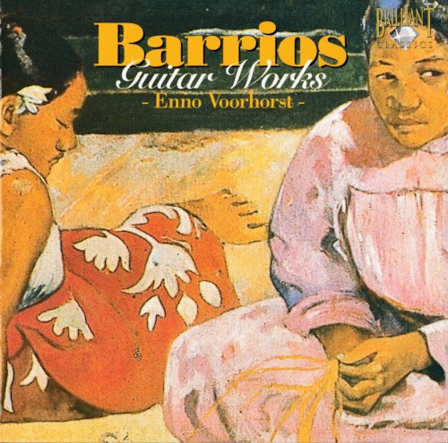 Guitar Works