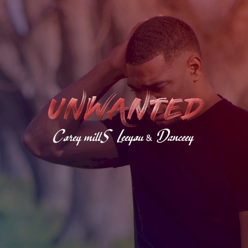 Unwanted