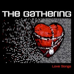 Love Songs