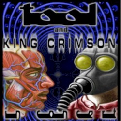 2001-08-13: Wiltern Theatre Los Angeles, CA, USA
