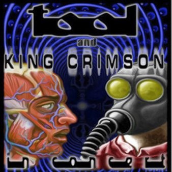 2001-08-13: Wiltern Theatre Los Angeles, CA, USA