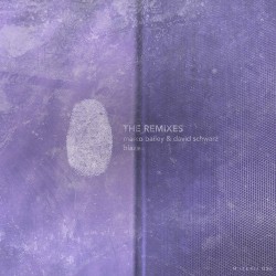 Blaze (The Remixes)