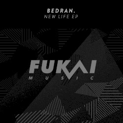 New Life EP