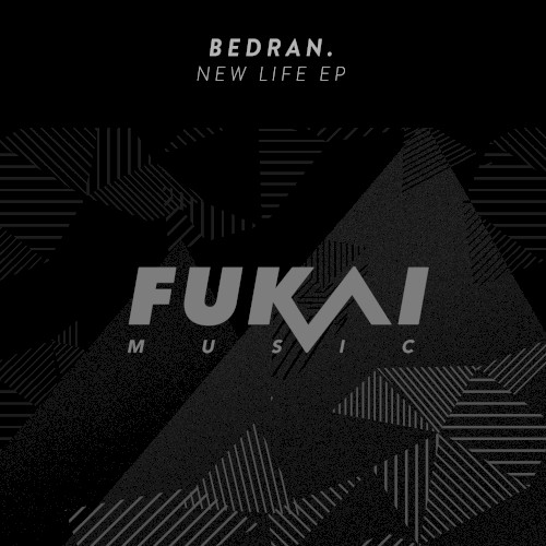 New Life EP