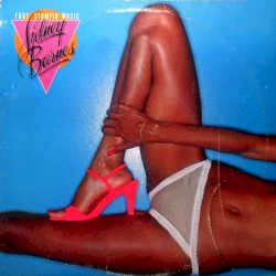 Foot Stompin' Music