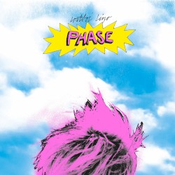 Phase