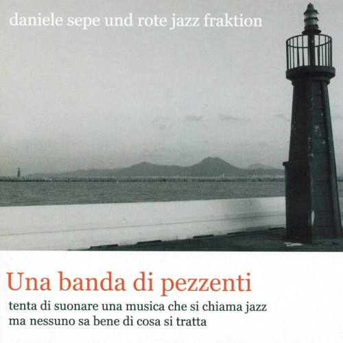 Una banda di pezzenti