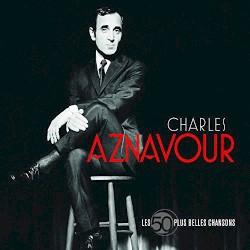 Les 50 Plus Belles Chansons