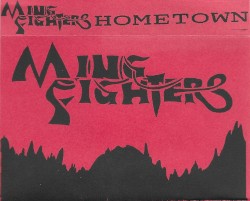 Hometown