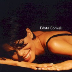 Edyta Górniak