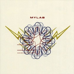 Mylab