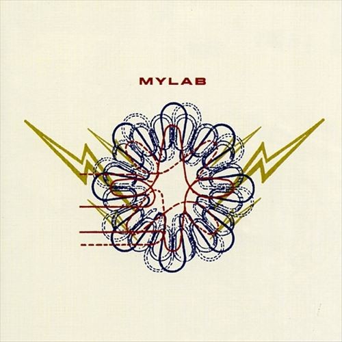 Mylab