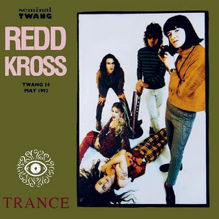 Trance