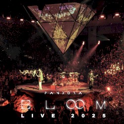 BLOOM LIVE 2025