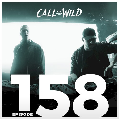 2017-06-27: #158 – Monstercat: Call of the Wild