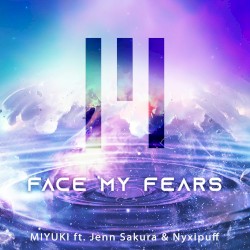 Face My Fears