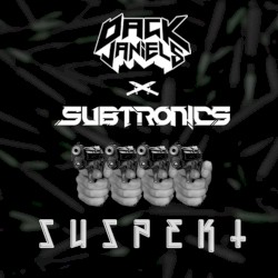 Suspekt