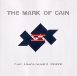 The Unclaimed Prize