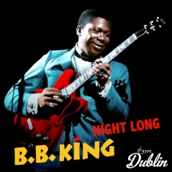 Night Long