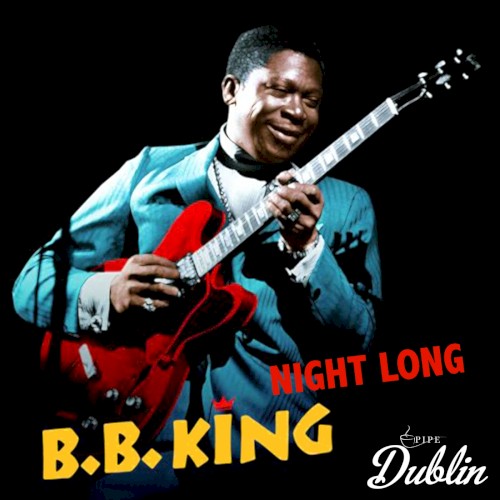 Night Long