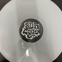 Murderous Style EP