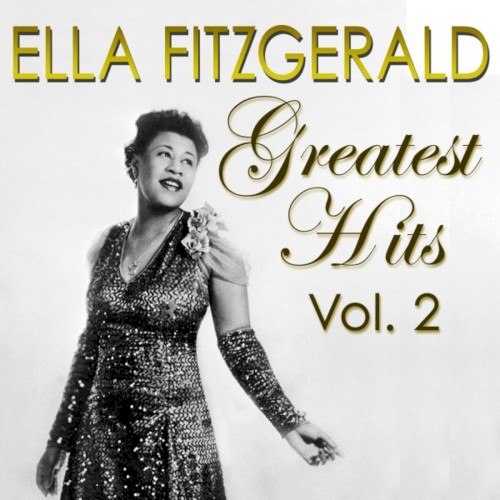 Greatest Hits, Vol. 2