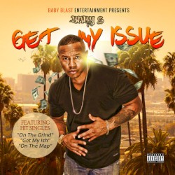 Get My Issue