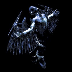 seraph