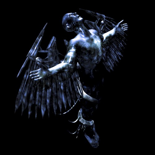 seraph