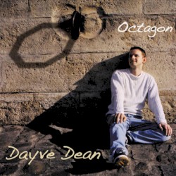 Octagon