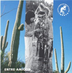 Entre Amigos