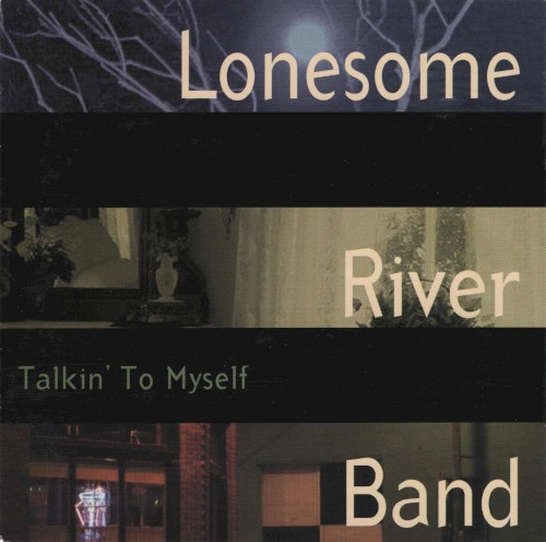 Talkin' to Myself