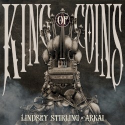 King of Coins