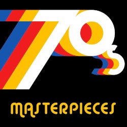 70’s Masterpieces