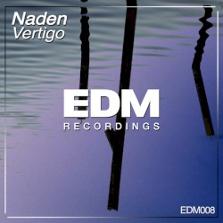 Vertigo