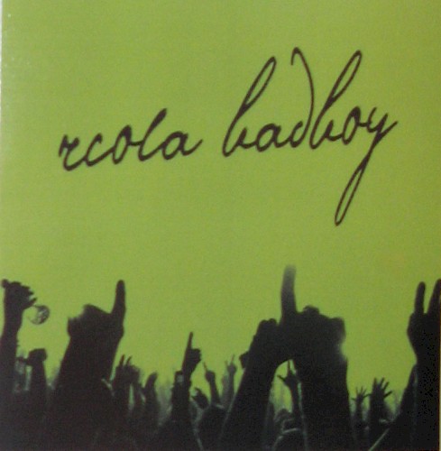 Badboy